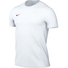 Nike Park VII M BV6708-103 T-shirt (M (178cm))