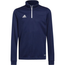 Adidas Sweatshirt adidas Entrada 22 Tr Top Jr H57484 (152cm)