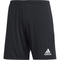 Adidas Entrada 22 Training Short M HB0575 (L)