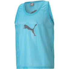 Puma T-shirt Puma Bib M 657251 41 (S)