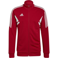 Adidas Sweatshirt adidas Condivo 22 Track M HA6250 (L (183cm))