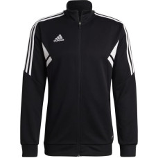 Adidas Sweatshirt adidas Condivo 22 Track M HA6252 (S (173cm))