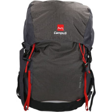 Campus Divis 33L Backpack CU0709321230 (One size)