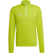 Adidas Sweatshirt adidas Entrada 22 Training Top M HC5057 (L)