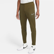 Nike DF Academy M CW6122 222 pants (XL)