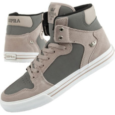 Supra Vaider M 08206-290 sneakers (37.5)