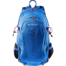 Hi-Tec Aruba 30 backpack 92800451792