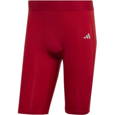 Adidas Shorts adidas Techfit Aeroready Short Tights M HP0616 (2XL)