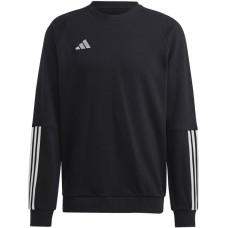 Adidas Sweatshirt adidas Tiro 23 Competition Crew M HK8039 (L)