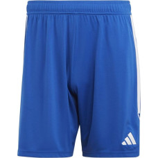 Adidas Shorts adidas Tiro 23 League M IB8084 (S)