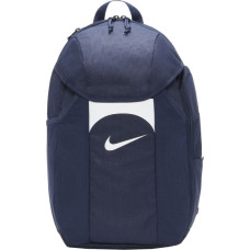 Nike Backpack Nike Academy Team Backpack DV0761-410 (One size)