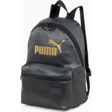 Puma Backpack Puma Core Up 079476 01 (czarny)