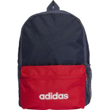 Adidas Backpack adidas LK Graphic Backpack IC4995 (granatowy)