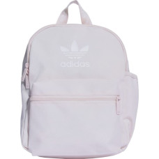 Adidas Backpack adidas Adicolor Classic Small Backpack IC8537 (One size)