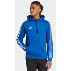 Adidas Sweatshirt adidas Tiro 23 SW Hoody M IC7858 (S)