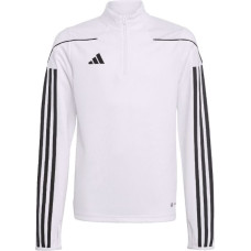 Adidas Sweatshirt adidas Tiro 23 League Training Top Jr IB8477 (152cm)