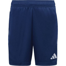 Adidas Shorts adidas Tiro 23 League Training Jr HS0321 (152cm)