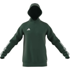 Adidas Sweatshirt adidas Tiro 23 Competition Hoodie M HU1348 (S)