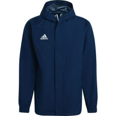 Adidas Entrada 22 All Weather Jacket M IK4011 (L)