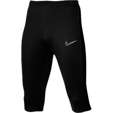 Nike Pants Nike Academy 23 3/4 Pant Jr. DR1369 010 (S (128-137cm))