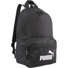 Puma Backpack Puma Core Base 79852 01