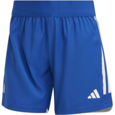 Adidas Tiro 23 Competition W shorts HT6597 (M (168cm))