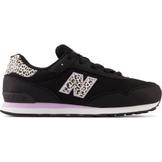 New Balance Jr PC515GH shoes (30)