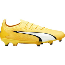 Puma Ultra Ultimate FG/AG M 107311 04 football shoes (40)