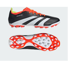 Adidas Predator League L 2G/3G IF3210 shoes (41 1/3)