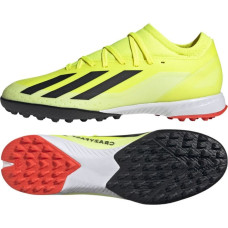 Adidas X Crazyfast League TF M IF0698 shoes (46)