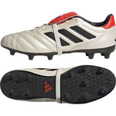 Adidas Copa Gloro FG M IE7537 football shoes (44 2/3)