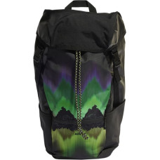 Adidas Street Camper HN7760 backpack