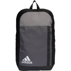 Adidas Motion Badge of Sport IK6890 backpack