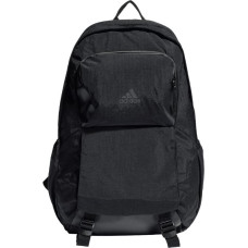 Adidas X-City HG0345 backpack