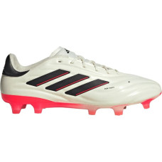 Adidas Copa Pure 2 Elite FG M IF5447 football shoes (46)