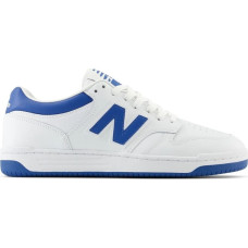 New Balance BB480LBL sports shoes (41,5)