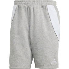 Adidas Tiro 24 Sweat M shorts IR9308 (L)