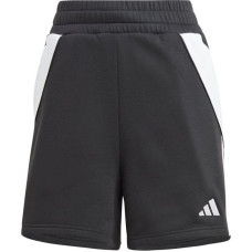 Adidas Tiro 24 Sweat W IP1950 shorts (S)