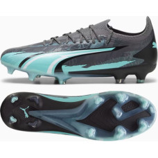 Puma Ultra Ultimate Rush FG/AG M 107827-01 football shoes (45)