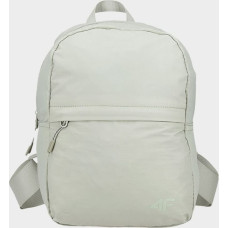 4F Backpack 4F 4FWSS24ABACF321 47S (6l)