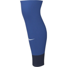 Nike Matchfit Slevee Team/Strike SLV WC22 Team socks FQ8282 463 (L/XL)