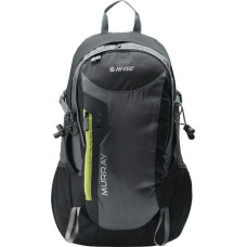 Hi-Tec Murray backpack 92800603143