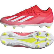 Adidas X Crazyfast League M IE2377 football shoes (44)