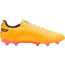 Puma King Pro FG/AG M 107566 06 football shoes (46)