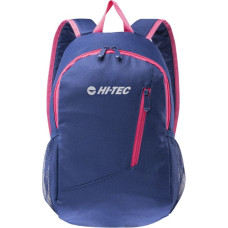 Hi-Tec Simply 12 backpack 92800603146