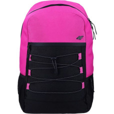 4F Backpack 4F 4FJWSS24ABACU309 54S