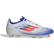 Adidas F50 League FG/MG IE0601 shoes (41 1/3)