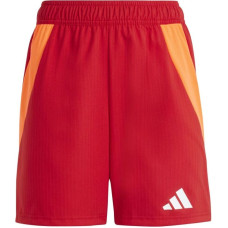 Adidas Tiro 24 Competition Jr shorts IQ4776 (140)