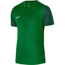 Nike Trophy V JSY M T-shirt DR0933 302 (S)