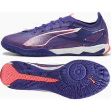 Puma Ultra 5 Match IT M shoes 107895 01 (41)